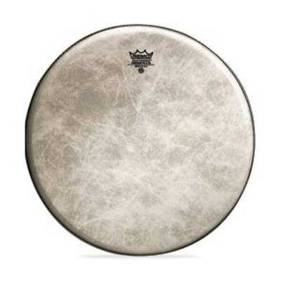 Remo - Ambassador Fiberskyn 28 Inch Bass Drum Head